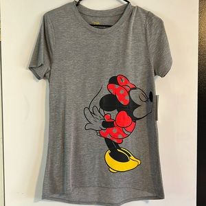 Disney Tee